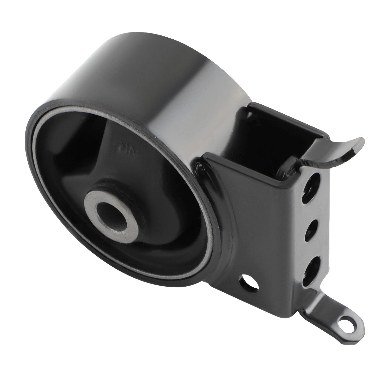 Set of 3 Engine and Transmission Mounts for Toyota Echo (2000-2005)