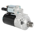 Starter Motor for Audi TTS Quattro (2016–2018)