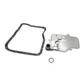 Transmission Filter Kit for Subaru Legacy Outback (2010–2019), WRX (2015–2019), Forester (2014–2018)