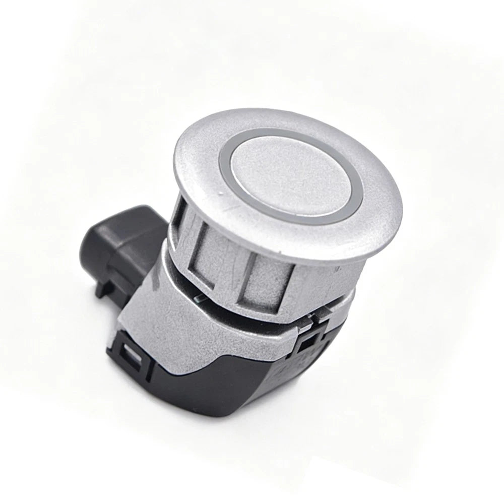PDC Parking Sensor for Lexus GS350 GS430 GS450h (2006–2011)