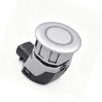 PDC Parking Sensor for Lexus GS350 GS430 GS450h (2006–2011)