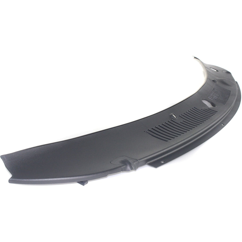 Windshield Wiper Cowl for Ford Mustang (1999–2004)