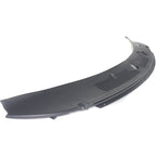 Windshield Wiper Cowl for Ford Mustang (1999–2004)