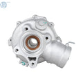 Rear Differential for Honda Foreman 500 Rancher 420 (2014–2016)