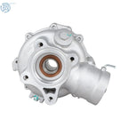Rear Differential for Honda Foreman 500 Rancher 420 (2014–2016)