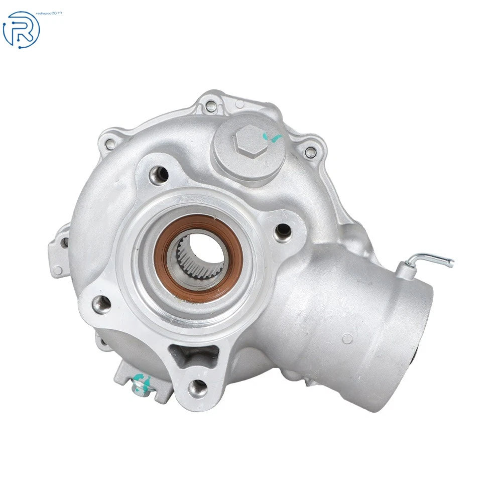 Rear Differential for Honda Foreman 500 Rancher 420 (2014–2016)