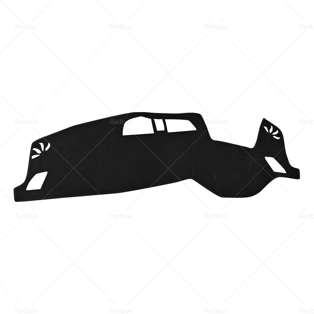 Dash Mat for Mitsubishi Outlander (2023–2023) Dashboard Cover Pad