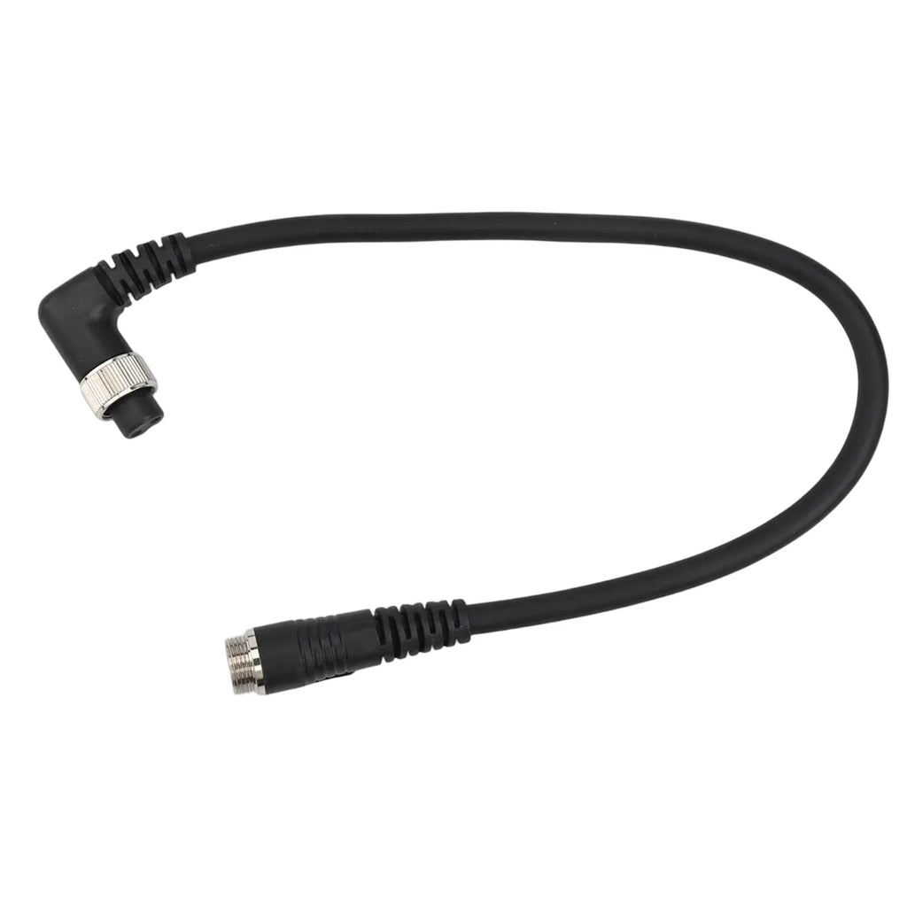 Battery Adapter for DAIWA Fishing Reel (Flexible Installation)