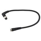 Battery Adapter for DAIWA Fishing Reel (Flexible Installation)