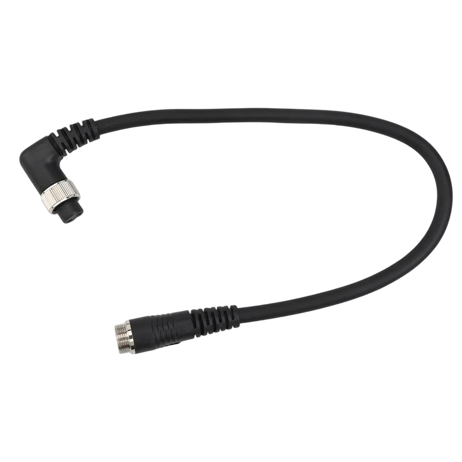 Battery Adapter for DAIWA Fishing Reel (Flexible Installation)