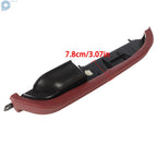 Front Left Driver Door Armrest for GMC Chevrolet Truck SUV (1990–1994)