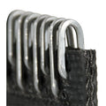 Upper Baler Belt for 1450 1460 1470 (Fits 1000689, 1000689-A, 75567, BHB40-0010)