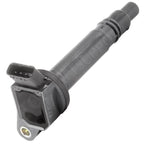 Ignition Coil Kit for Toyota Tundra (2010–2019)