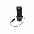 Mobile Phone Charger for BMW X5, X3, Z4, X6, X1, 320i (2000–2023) 84102461531