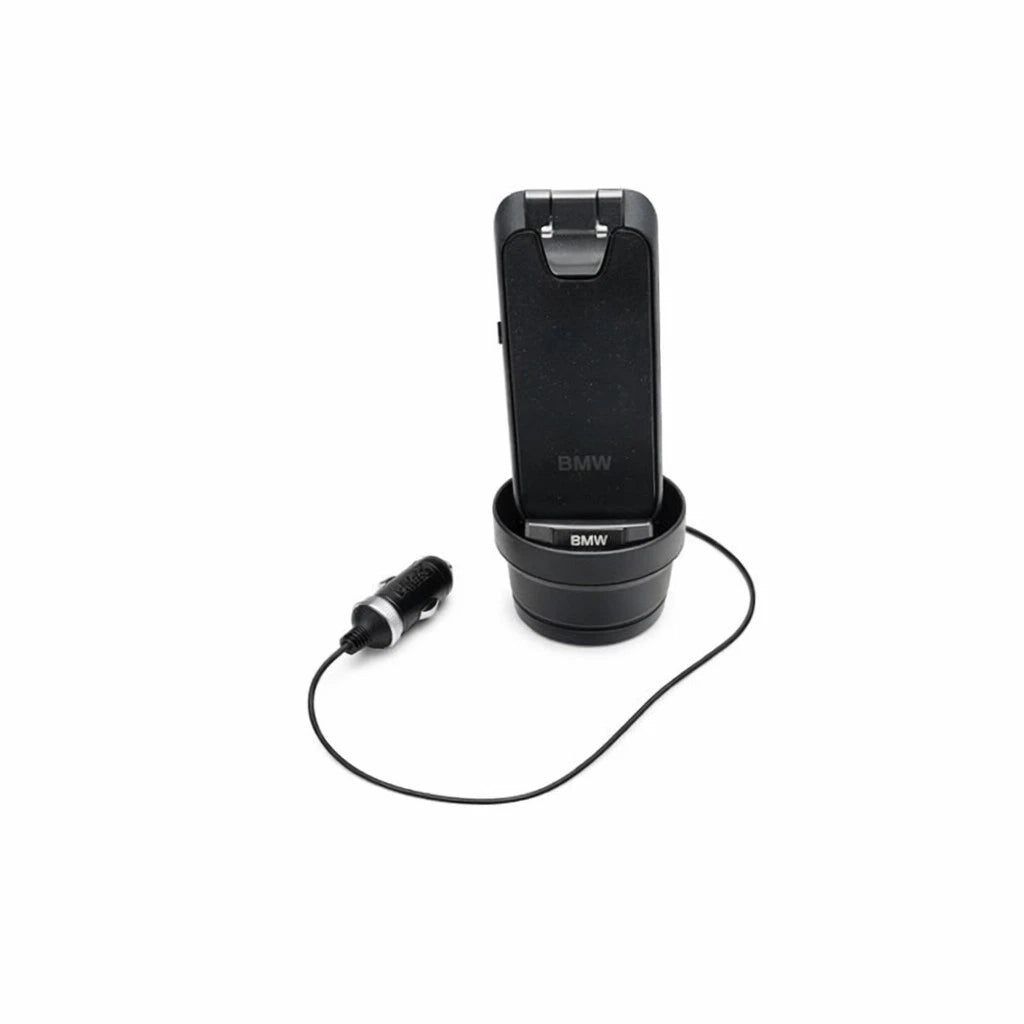 Mobile Phone Charger for BMW X5, X3, Z4, X6, X1, 320i (2000–2023) 84102461531
