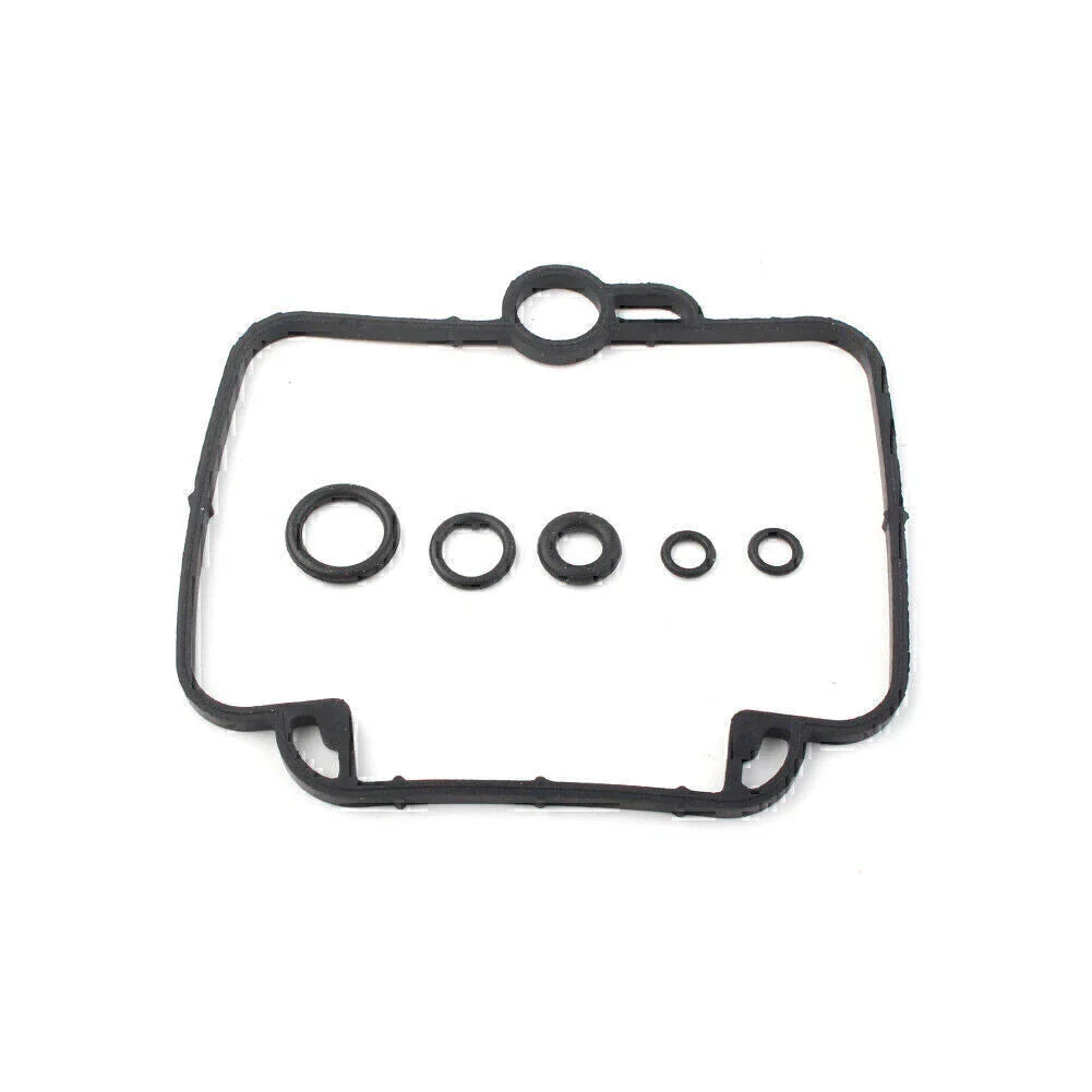 Carburetor Repair Rebuild Kit for Suzuki DR 650SE (1996-2009)