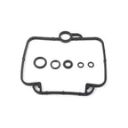 Carburetor Repair Rebuild Kit for Suzuki DR 650SE (1996-2009)