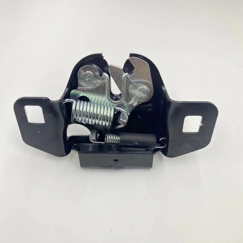 Front Hood Latch Assembly for Dodge Ram 1500 Dakota Chrysler Ram (2002–2011)