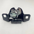 Front Hood Latch Assembly for Dodge Ram 1500 Dakota Chrysler Ram (2002–2011)