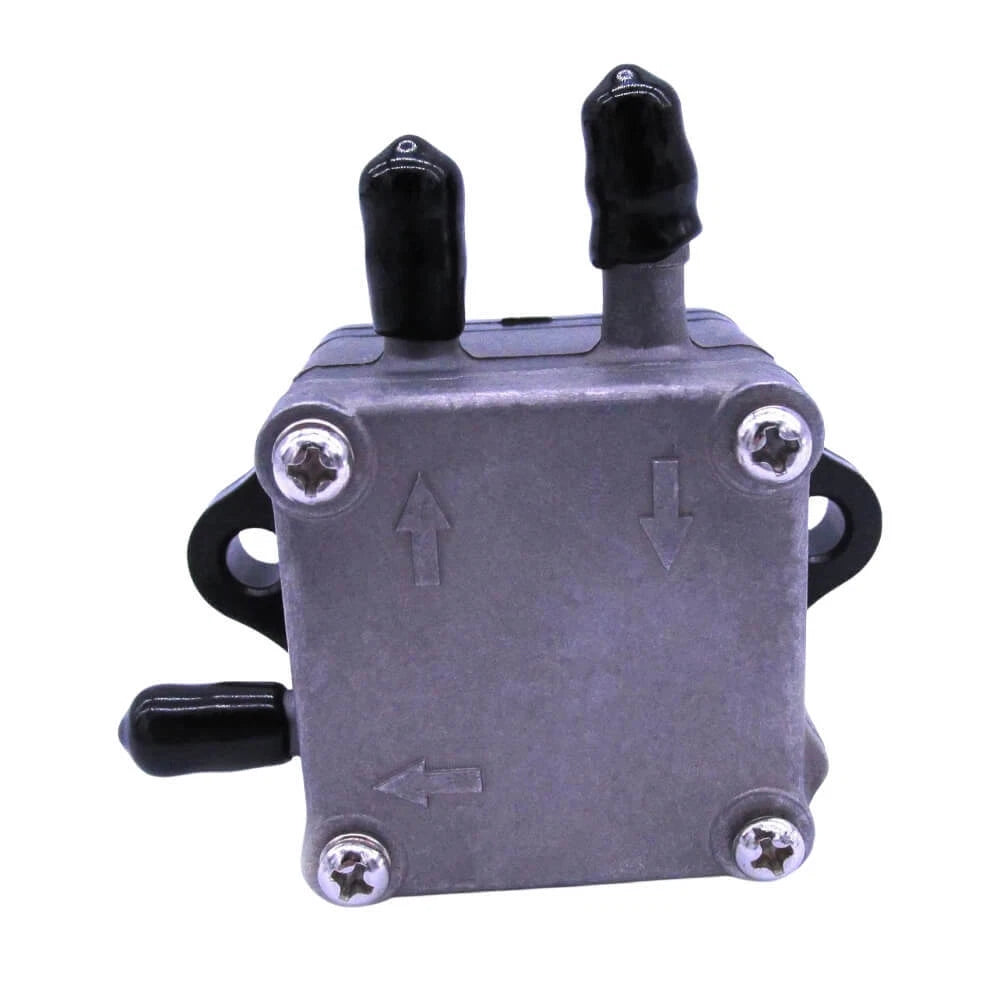 Fuel Pump for Honda BF30 BF40 BF50 BF75 BF90 Outboards (16700-ZW1-004)