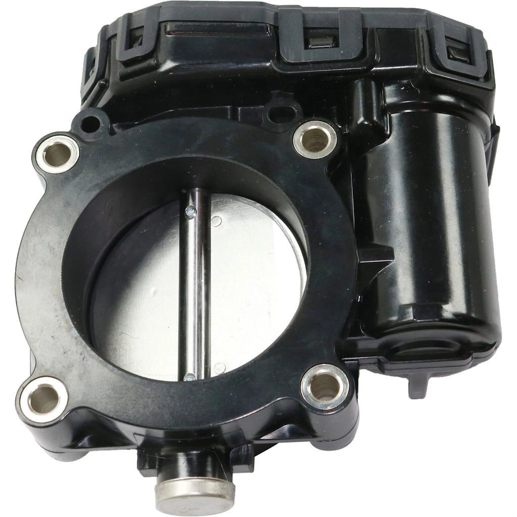 Throttle Body for Dodge Ram 1500, Jeep Grand Cherokee, Dakota