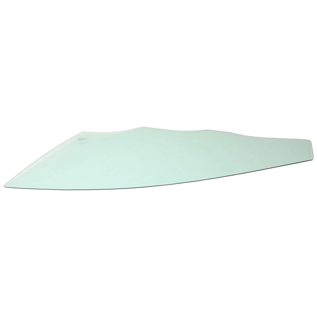 Front Driver Left Door Glass for Hyundai Elantra (2011–2016)