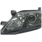 LH Replacement Headlight for Toyota Camry ACV40 2006-2009 Left LHS