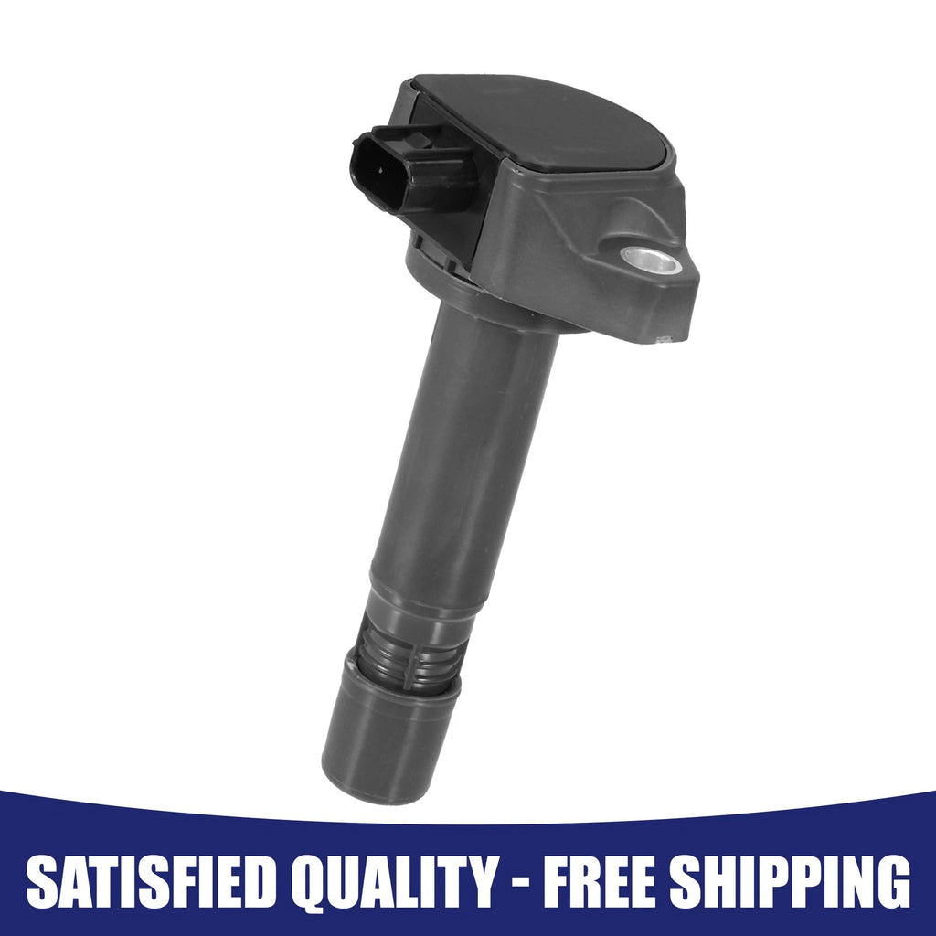 Ignition Coil 30520-RNA-A01 for Honda Civic (2006–2011)