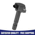 Ignition Coil 30520-RNA-A01 for Honda Civic (2006–2011)