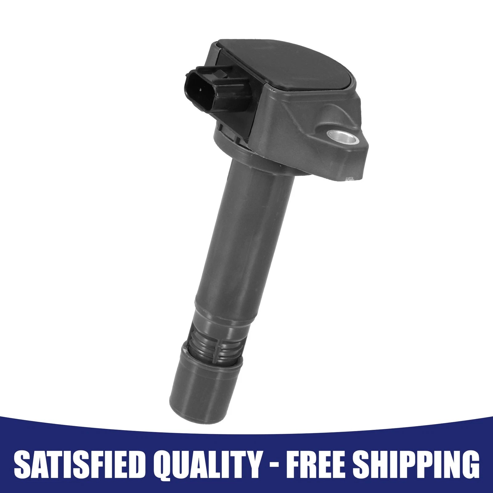 Ignition Coil 30520-RNA-A01 for Honda Civic (2006–2011)
