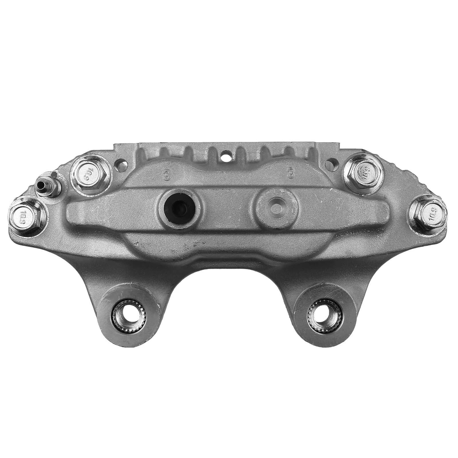 Front Left Brake Caliper with Bracket for Nissan 300ZX (1990–1992)