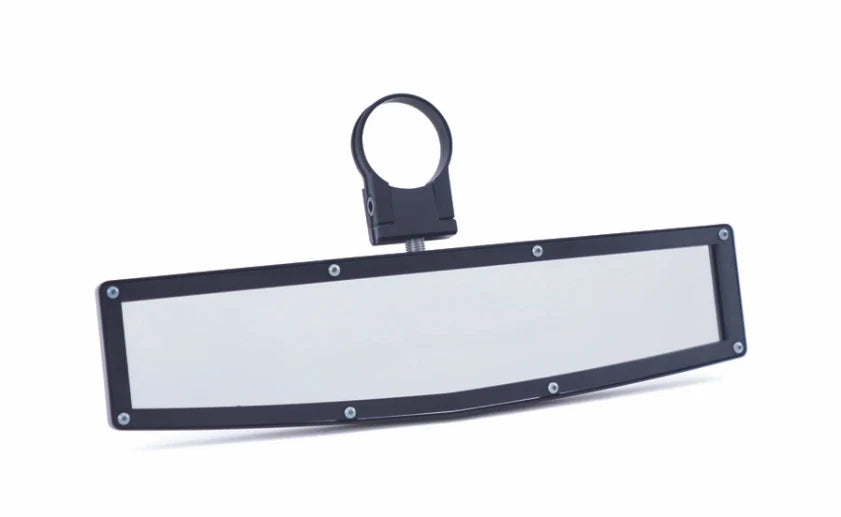 Trinity Racing Apex Rear View Mirror for Polaris Can Am Honda Kawasaki (Univ.)