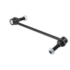 4pc Front Lower Control Arm Suspension Kit for Lincoln MKS MKT (2013–2016)