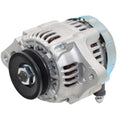 Alternator 435-223 for Kubota