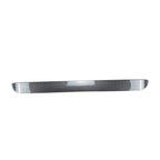 Rear Window Roof Spoiler for Mercedes Benz E Class W214 E260 E300 (2024+)