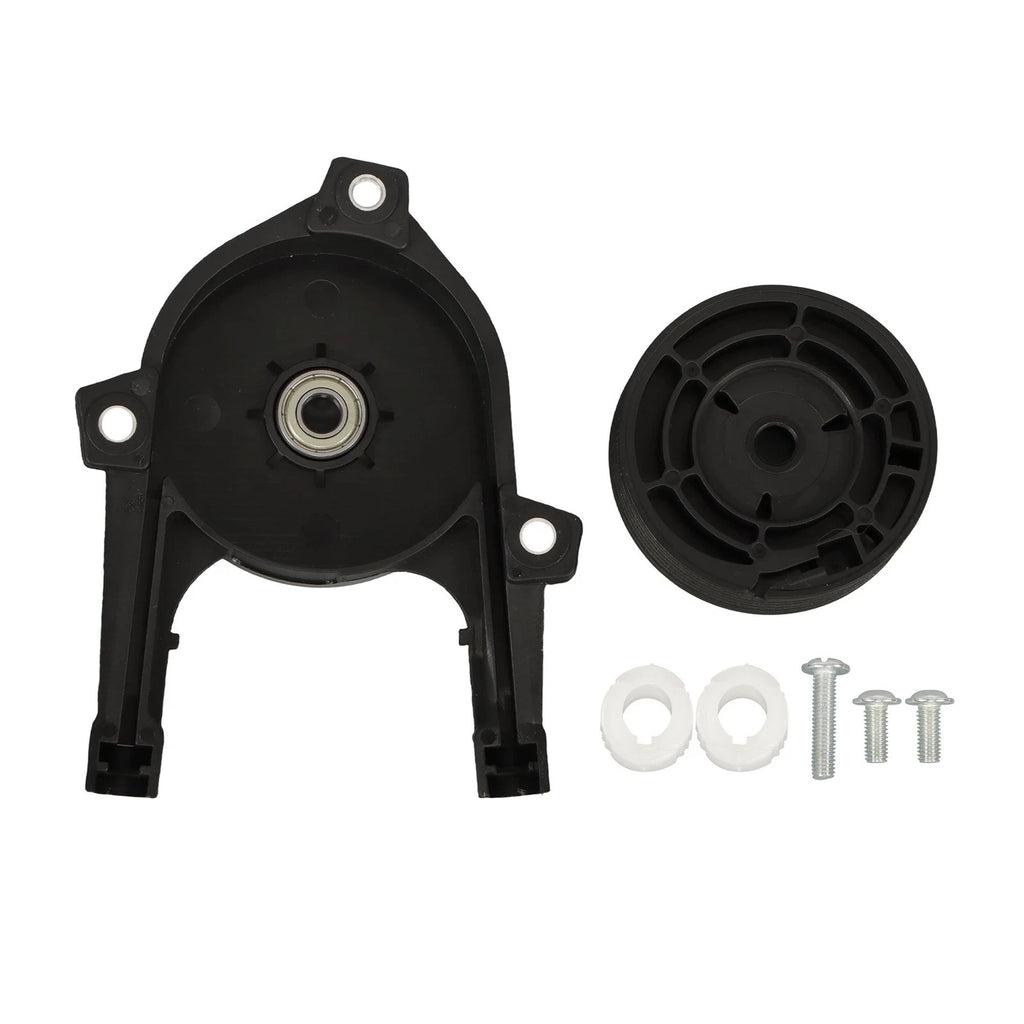 Rear Right Power Sliding Door Cable Kit for Toyota Sienna (2004–2010)