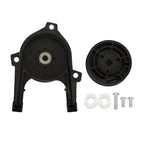 Rear Right Power Sliding Door Cable Kit for Toyota Sienna (2004–2010)