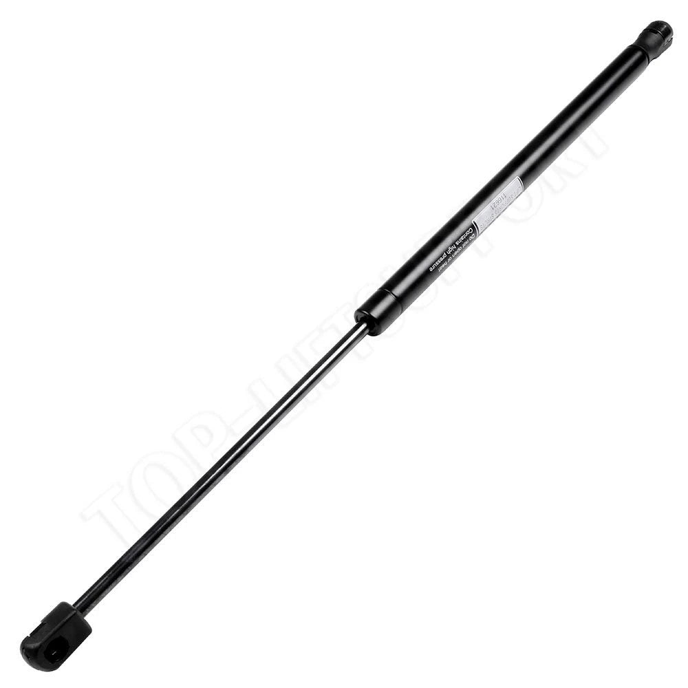 Set of 4 Hood and Tailgate Lift Supports for Volvo XC90 (2003–2014)