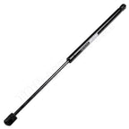 Set of 4 Hood and Tailgate Lift Supports for Volvo XC90 (2003–2014)