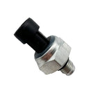 Oil Pressure Sensor 1834538C91 for International Navistar DT466E DT570 (2004–2007)