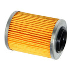 Oil Filter for CFMoto CF500 400 Series ATV/UTV (2010–2023)