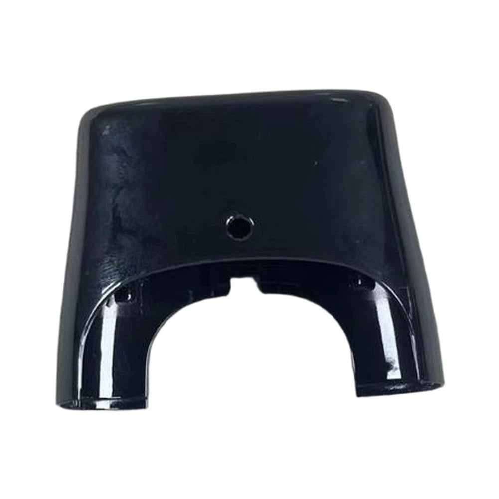 Charging Port Cover for Tineco Floor 3.0 and Booster