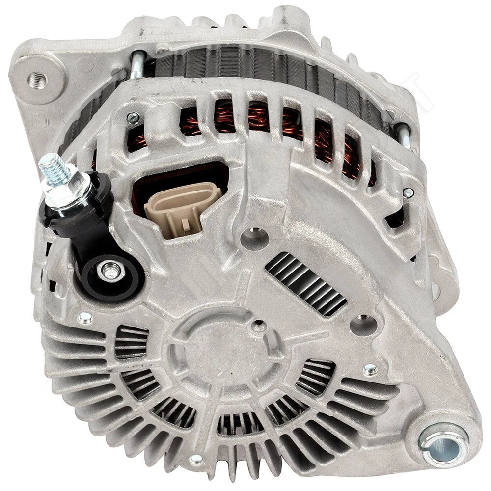 12V Alternator for Nissan Maxima/Murano (2009–2014)