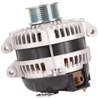 Alternator for Honda Civic CR-V 2.4L (2012-2015)