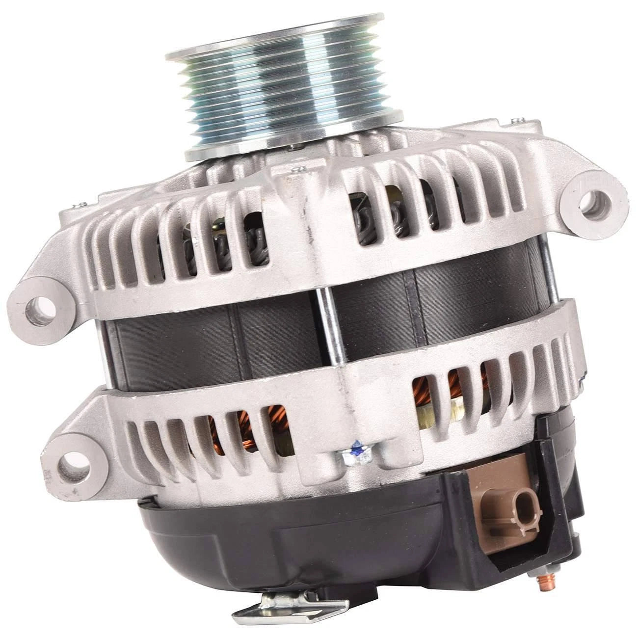 Alternator for Honda Civic CR-V 2.4L (2012-2015)
