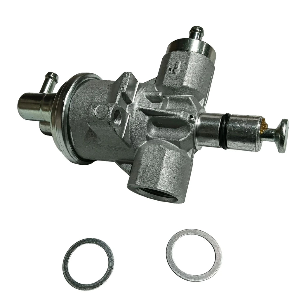 Mechanical Fuel Pump for Ford E-350 Econoline Diesel (1994-1998)