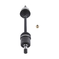 Front Left CV Axle Shaft for Honda Accord 2003–2007 CR-V 2002–2006