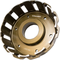 Clutch Basket for Harley-Davidson M8 TM (2017)
