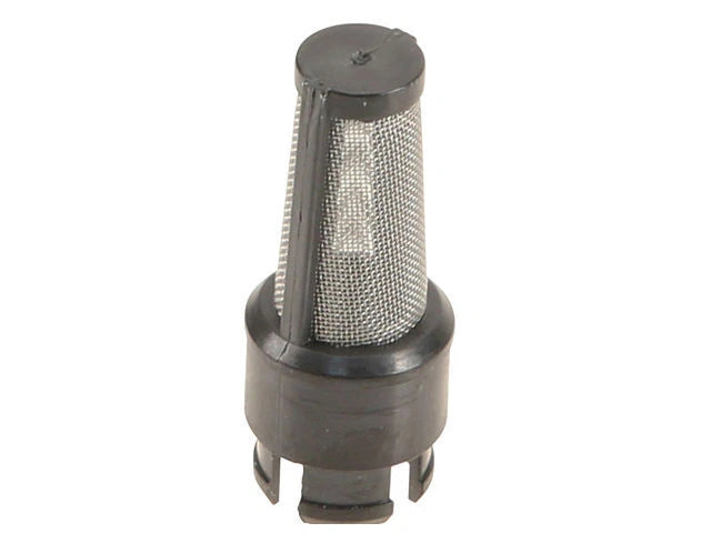 VVT Oil Control Valve Filter for Mazda Miata (2001–2005) SG256PK