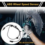 ABS Wheel Speed Sensor No.BC3Z2C204A for Ford F-250 Super Duty (2011–2016)
